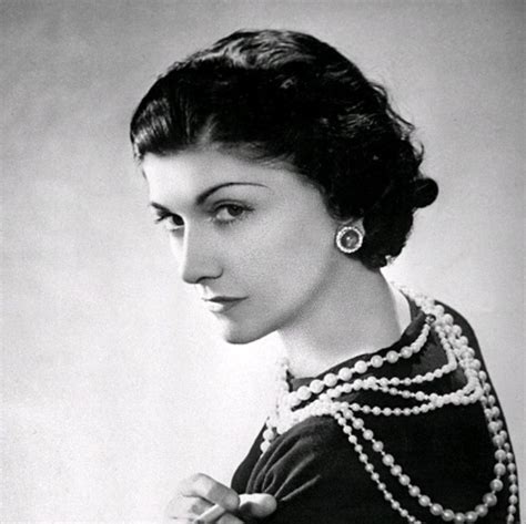 antoinette chanel morte|who owns coco Chanel now.